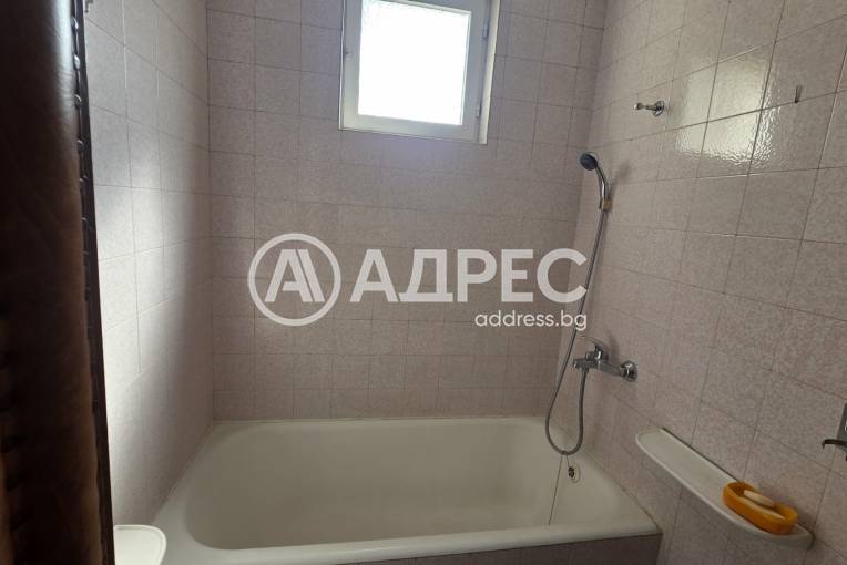 Тристаен апартамент, Плевен, ВМИ, 651337, Снимка 9