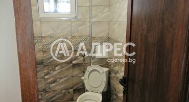 Двустаен апартамент, Ямбол, Център, 665337, Снимка 10