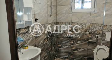 Двустаен апартамент, Ямбол, Център, 665337, Снимка 11