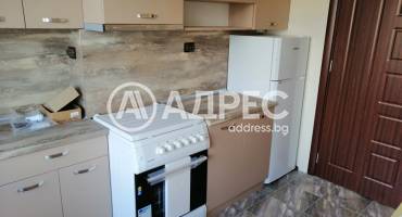 Двустаен апартамент, Ямбол, Център, 665337, Снимка 2