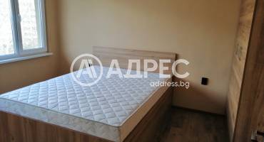 Двустаен апартамент, Ямбол, Център, 665337, Снимка 4