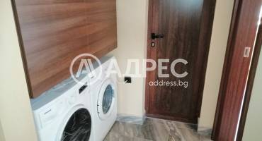 Двустаен апартамент, Ямбол, Център, 665337, Снимка 5