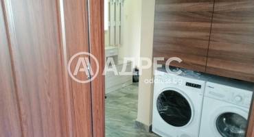 Двустаен апартамент, Ямбол, Център, 665337, Снимка 7