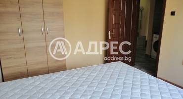 Двустаен апартамент, Ямбол, Център, 665337, Снимка 9