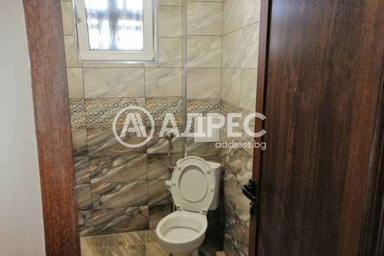 Двустаен апартамент, Ямбол, Център, 665337, Снимка 10