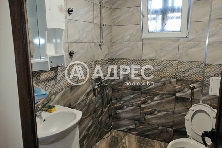 Двустаен апартамент, Ямбол, Център, 665337, Снимка 11