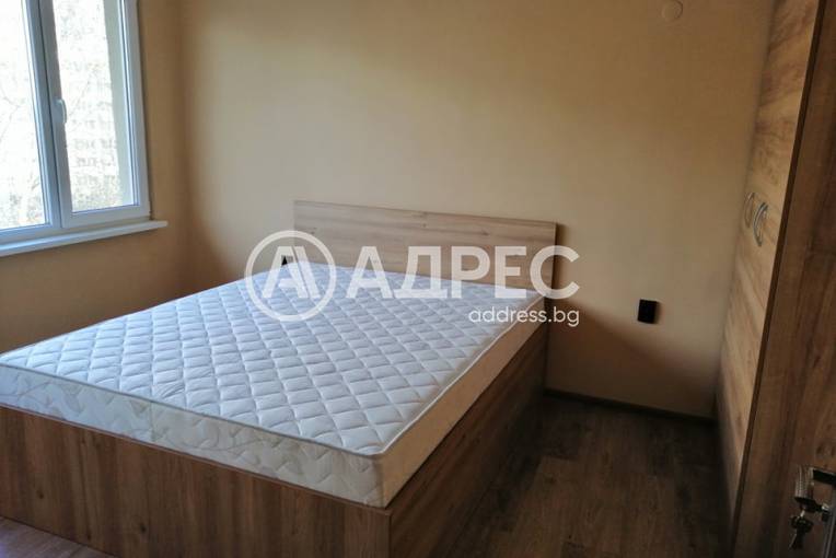 Двустаен апартамент, Ямбол, Център, 665337, Снимка 4