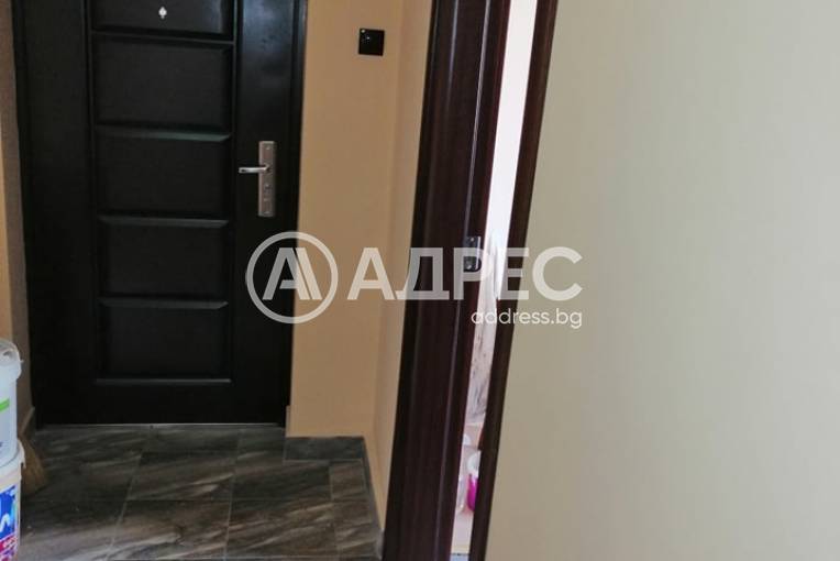 Двустаен апартамент, Ямбол, Център, 665337, Снимка 6