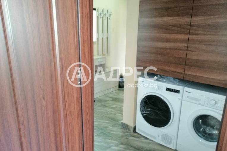 Двустаен апартамент, Ямбол, Център, 665337, Снимка 7