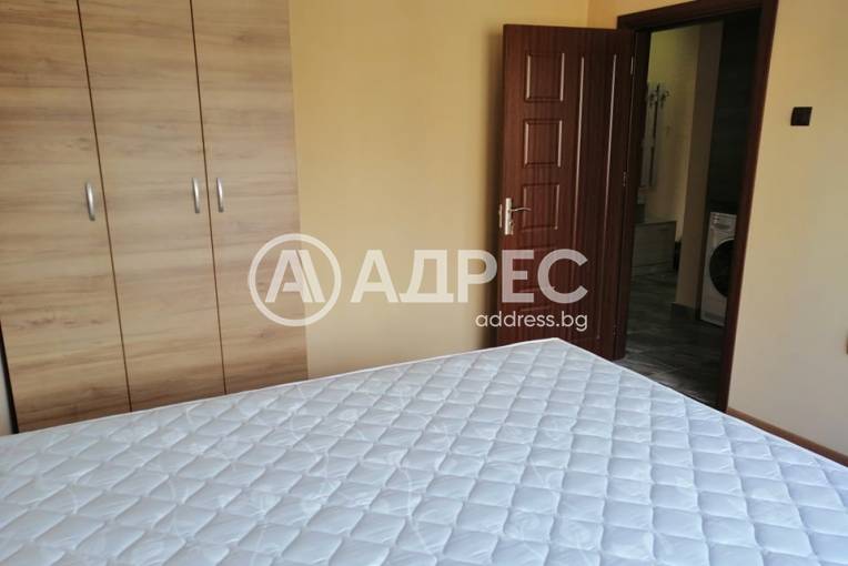 Двустаен апартамент, Ямбол, Център, 665337, Снимка 9