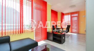 Тристаен апартамент, Бургас, Сарафово, 666337, Снимка 1