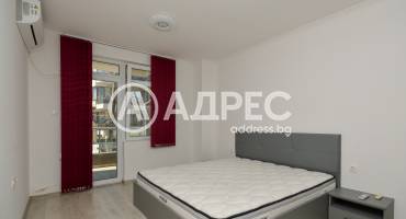 Тристаен апартамент, Бургас, Сарафово, 666337, Снимка 10