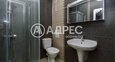 Тристаен апартамент, Бургас, Сарафово, 666337, Снимка 11