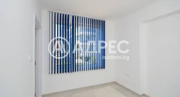 Тристаен апартамент, Бургас, Сарафово, 666337, Снимка 12