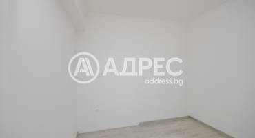 Тристаен апартамент, Бургас, Сарафово, 666337, Снимка 13