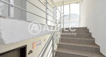 Тристаен апартамент, Бургас, Сарафово, 666337, Снимка 14