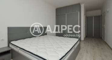 Тристаен апартамент, Бургас, Сарафово, 666337, Снимка 3