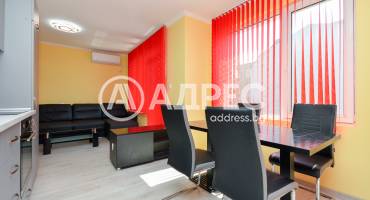 Тристаен апартамент, Бургас, Сарафово, 666337, Снимка 5