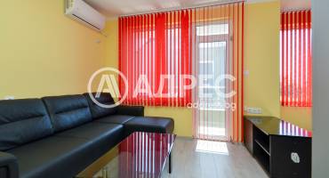 Тристаен апартамент, Бургас, Сарафово, 666337, Снимка 6