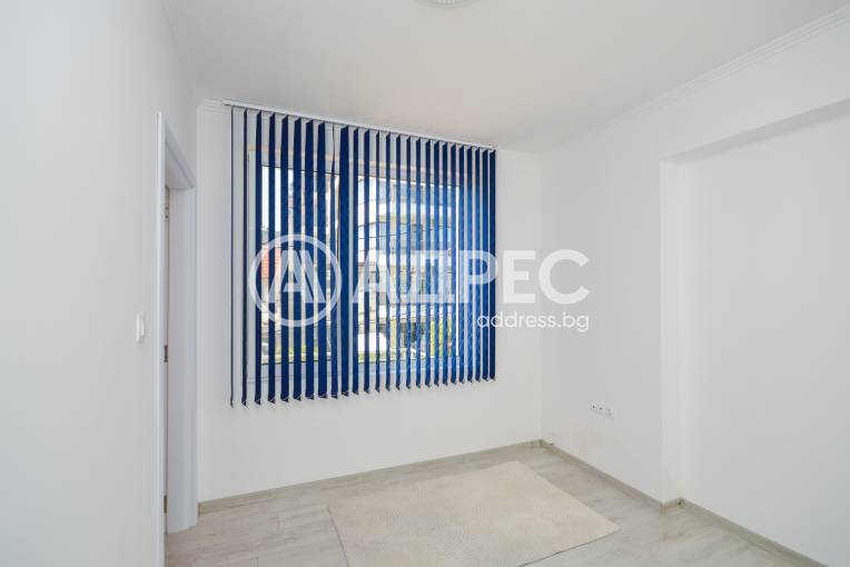 Тристаен апартамент, Бургас, Сарафово, 666337, Снимка 12