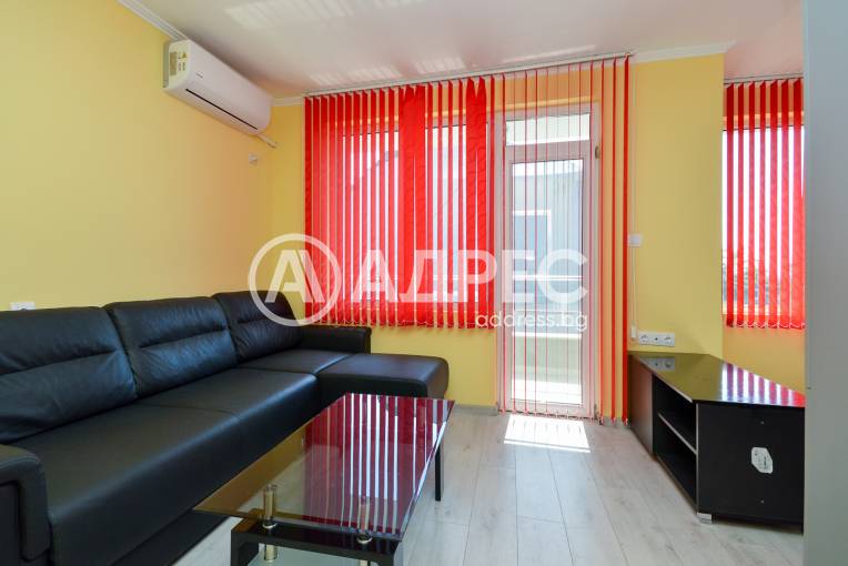 Тристаен апартамент, Бургас, Сарафово, 666337, Снимка 6