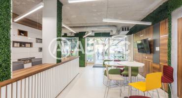 Магазин, Варна, Червен площад, 671337, Снимка 2