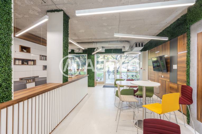 Магазин, Варна, Червен площад, 671337, Снимка 2