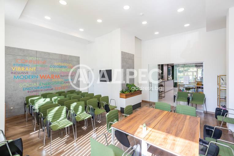 Магазин, Варна, Червен площад, 671337, Снимка 5