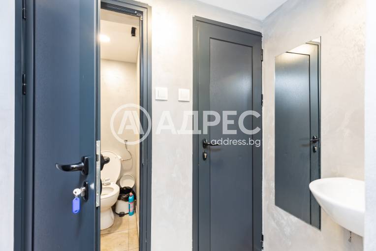 Магазин, Варна, Червен площад, 671337, Снимка 7