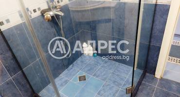 Тристаен апартамент, Благоевград, Център, 684337, Снимка 18