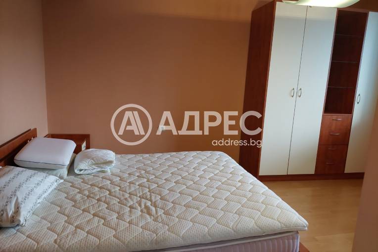 Тристаен апартамент, Благоевград, Център, 684337, Снимка 11