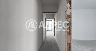 Тристаен апартамент, Русе, Широк център, 685337, Снимка 9