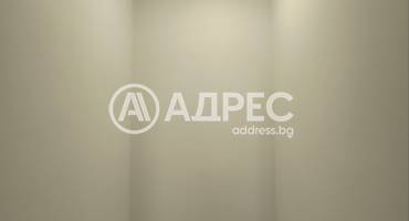 Тристаен апартамент, Русе, Широк център, 685337, Снимка 12