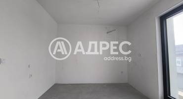 Тристаен апартамент, Русе, Широк център, 685337, Снимка 4