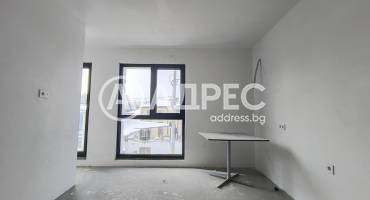 Тристаен апартамент, Русе, Широк център, 685337, Снимка 5