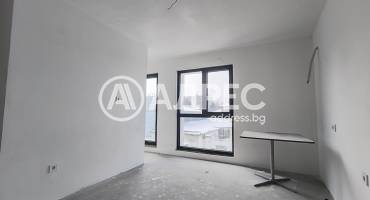 Тристаен апартамент, Русе, Широк център, 685337, Снимка 6