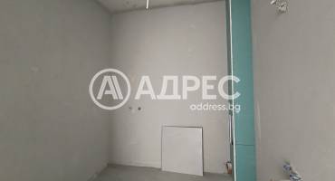 Тристаен апартамент, Русе, Широк център, 685337, Снимка 8