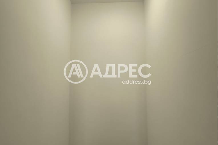 Тристаен апартамент, Русе, Широк център, 685337, Снимка 12