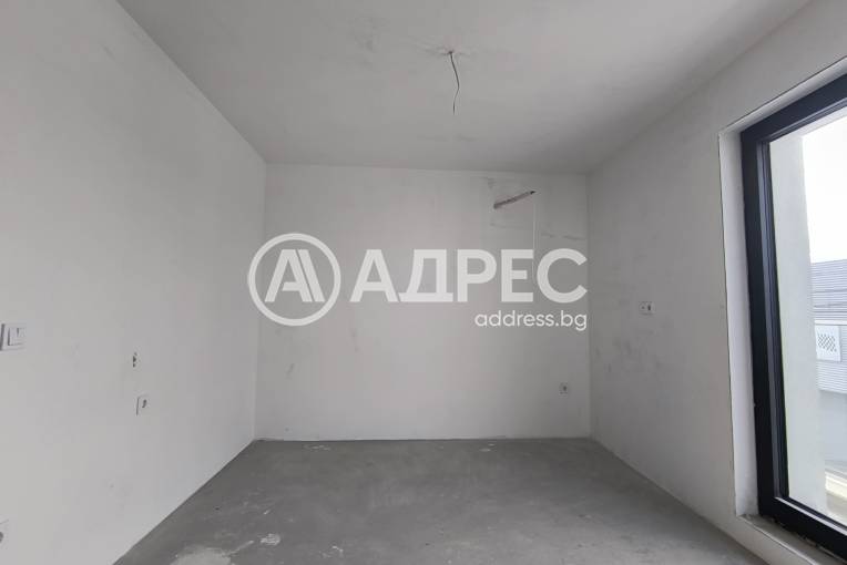 Тристаен апартамент, Русе, Широк център, 685337, Снимка 4