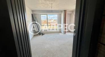 Двустаен апартамент, София, Център, 686337, Снимка 10