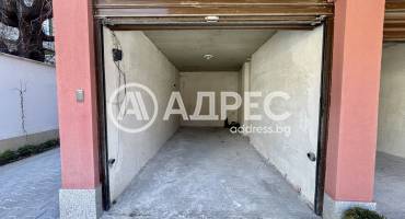 Двустаен апартамент, София, Център, 686337, Снимка 12