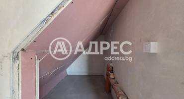 Двустаен апартамент, София, Център, 686337, Снимка 18