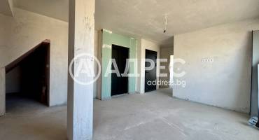 Двустаен апартамент, София, Център, 686337, Снимка 2