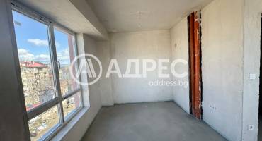 Двустаен апартамент, София, Център, 686337, Снимка 4