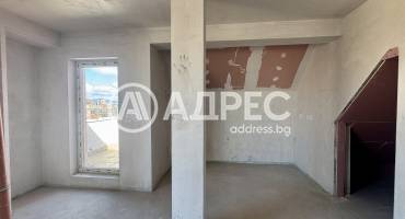 Двустаен апартамент, София, Център, 686337, Снимка 5