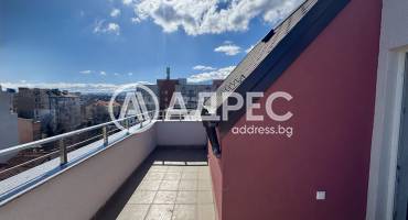 Двустаен апартамент, София, Център, 686337, Снимка 6