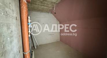 Двустаен апартамент, София, Център, 686337, Снимка 9