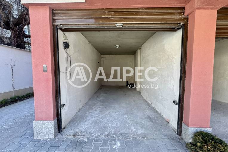 Двустаен апартамент, София, Център, 686337, Снимка 12