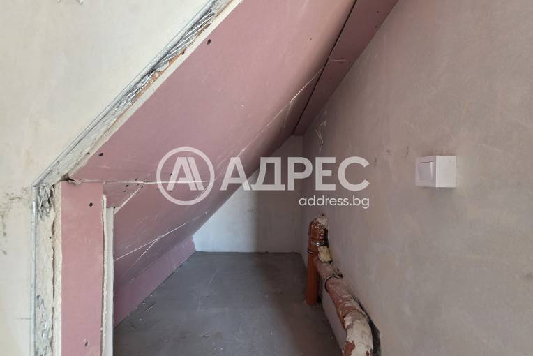 Двустаен апартамент, София, Център, 686337, Снимка 18