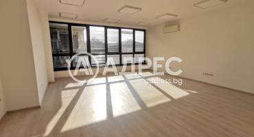 Офис, Варна, Център, 689337, Снимка 1